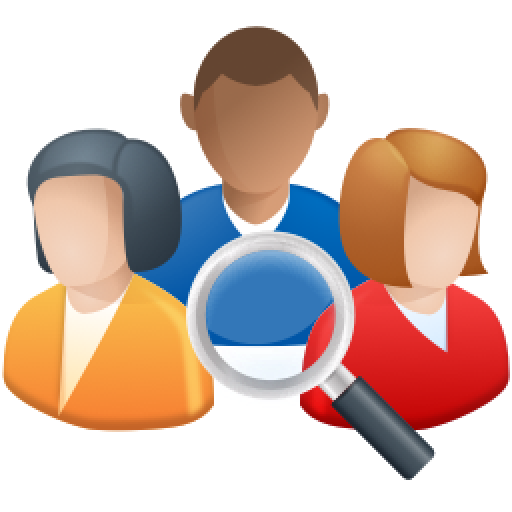 لقطة شاشة: يحتوي المستودع على المواعيد النهائية الافتراضية لبرنامج البكالوريا الدولية، ويمكن تصفيتها حسب الفئة وسنوات الامتحانات.