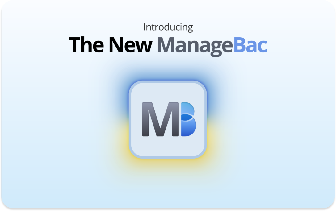 mblogo
