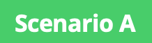截图：A：请查阅 ManageBac+ SubjectCentre 文章中关于 IB DP 的参考文档。