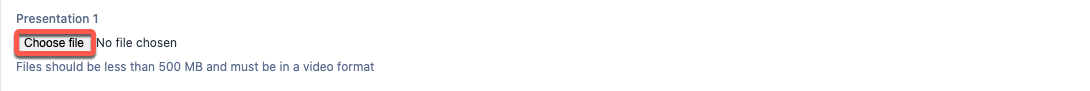 mceclip0.png