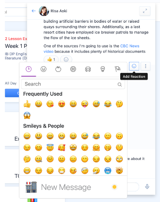 chat7.png