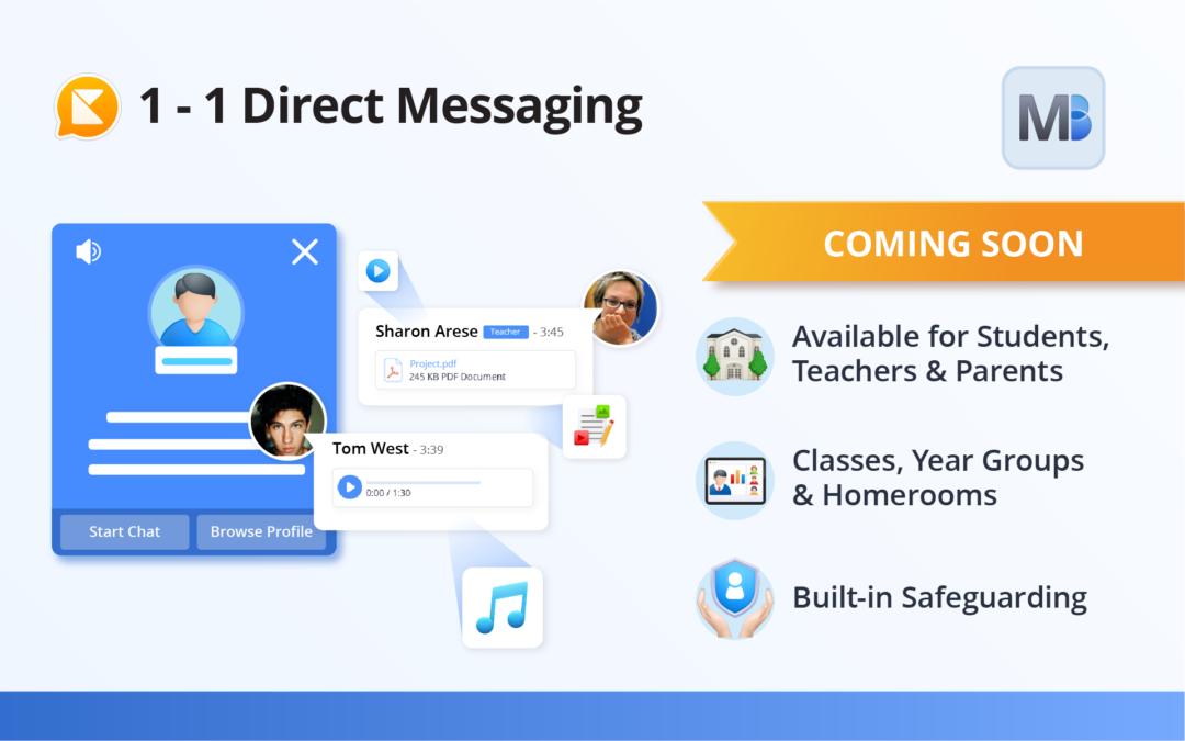 Direct-Messaging-Option-8_2x-3-1080x675.png