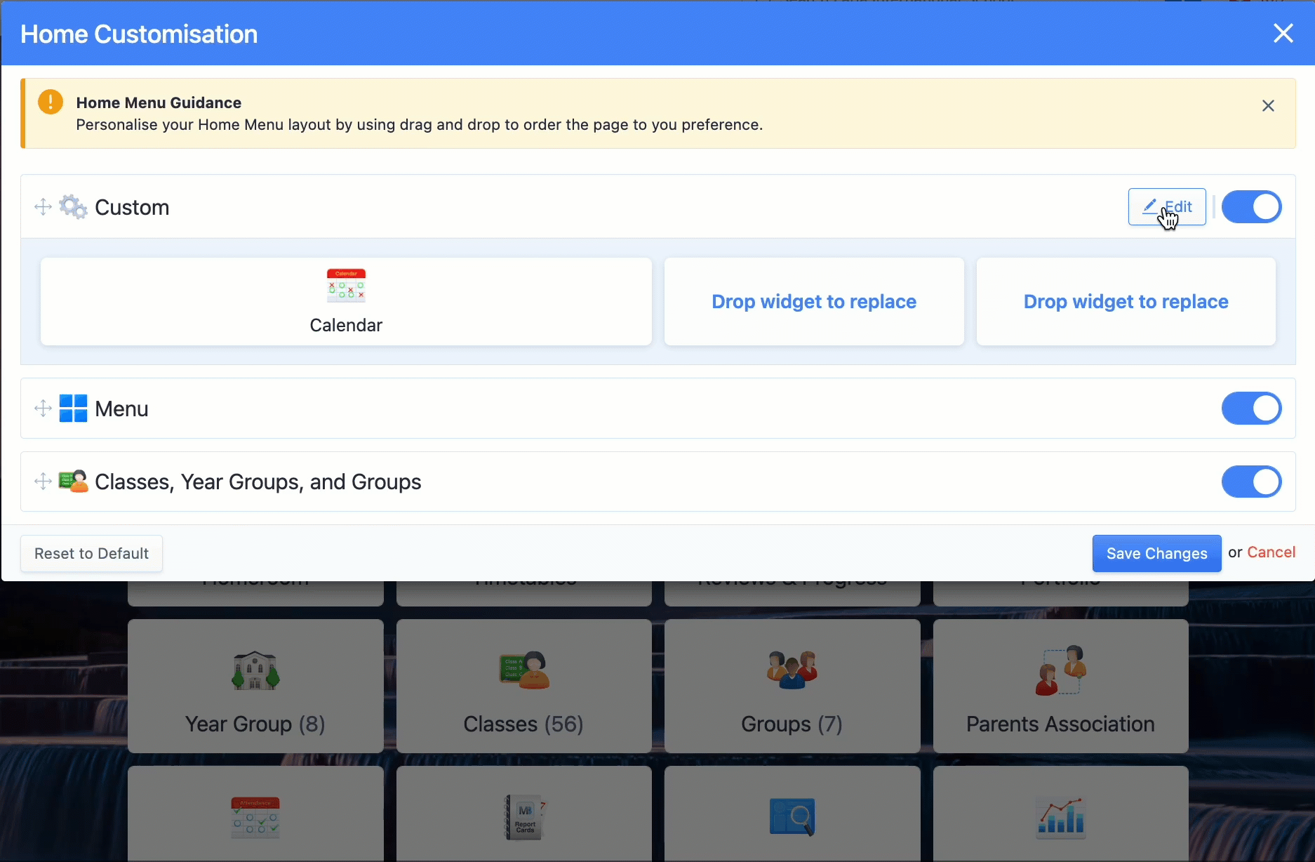 widgets1__1_.gif