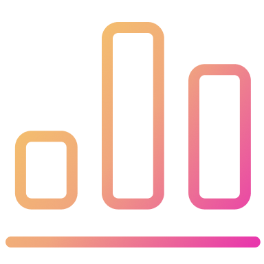 Assessment & Reporting