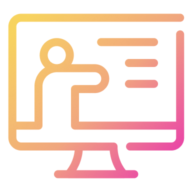 Assessment, Projects & Reporting