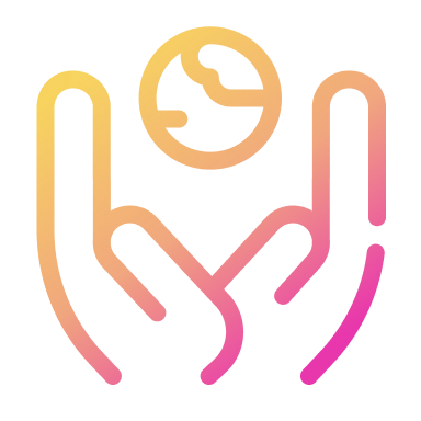 Projects & Experiences